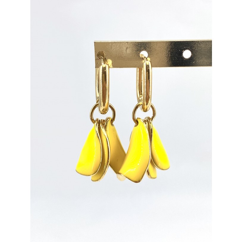 BOUCLES59-5