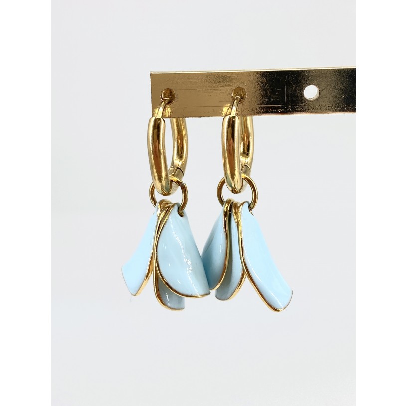 BOUCLES59-6