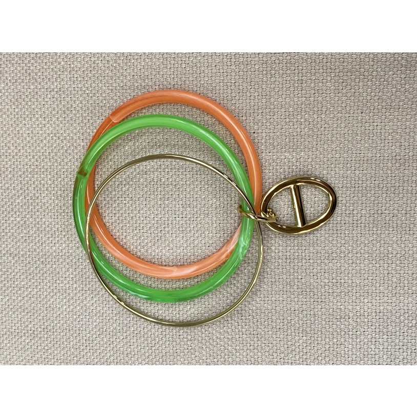 BRAC09