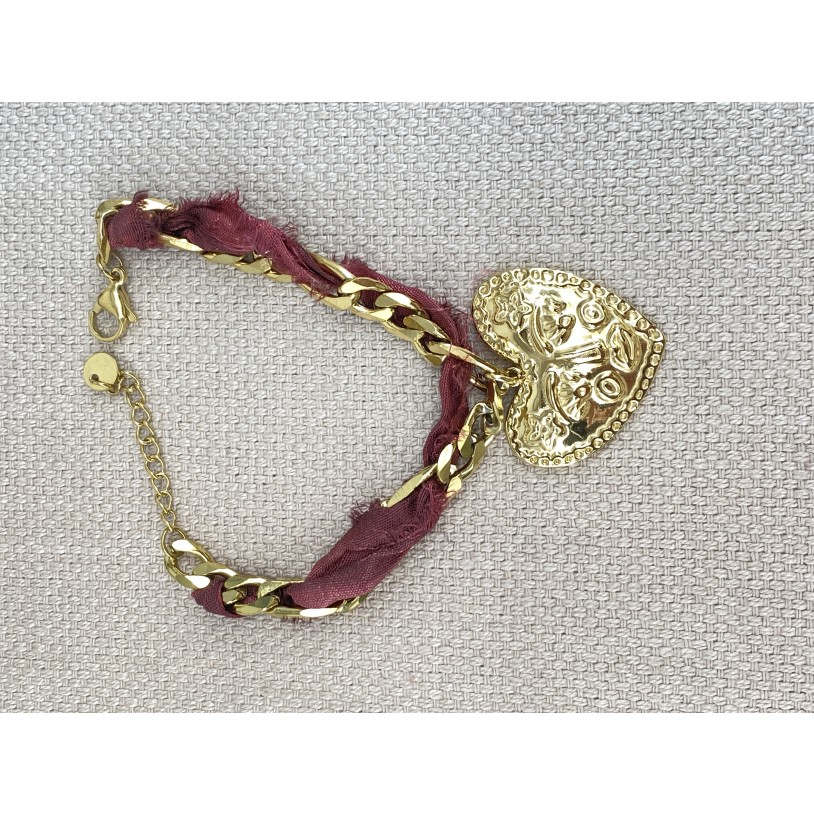 BRAC101502