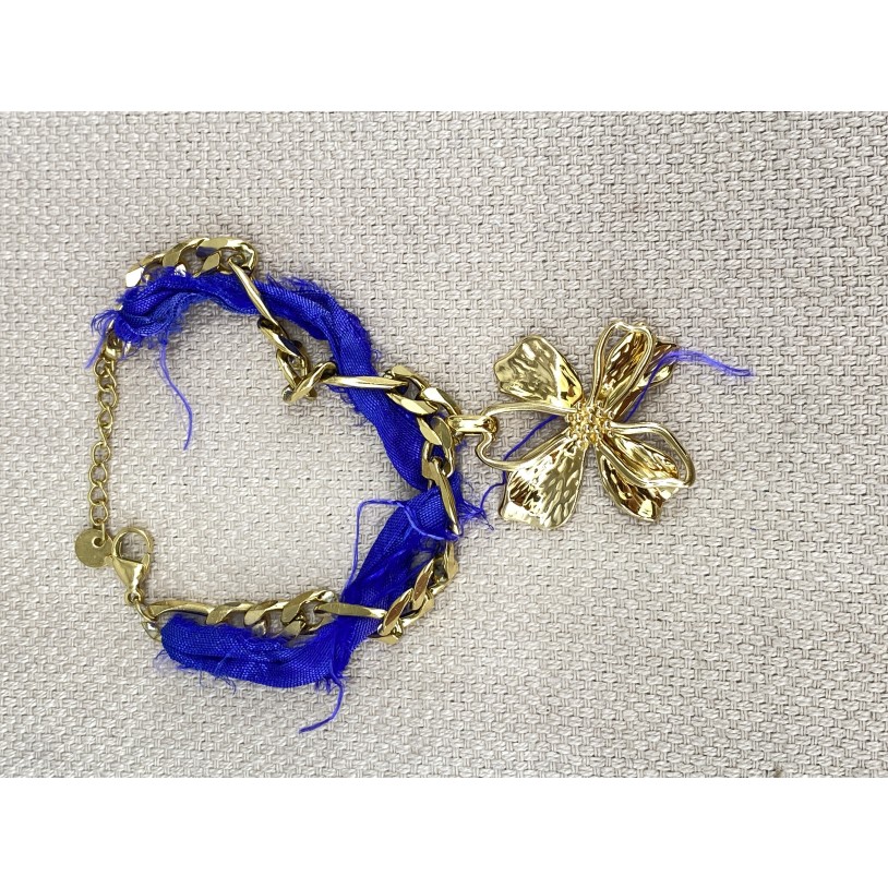 BRAC101517