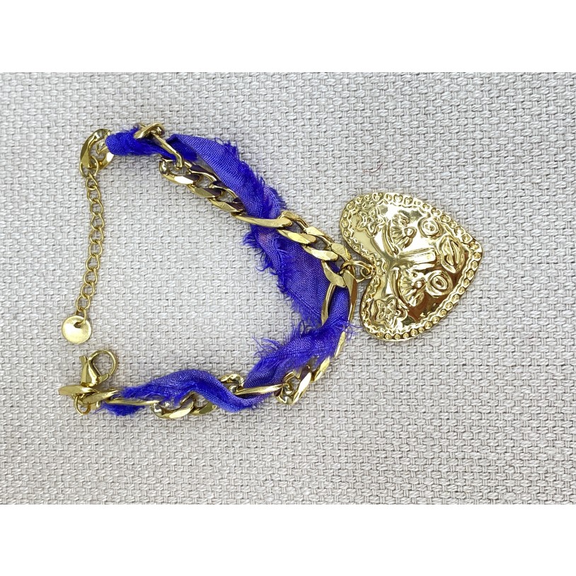 BRAC101520