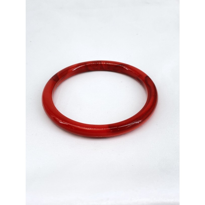 BRAC22-L1-2