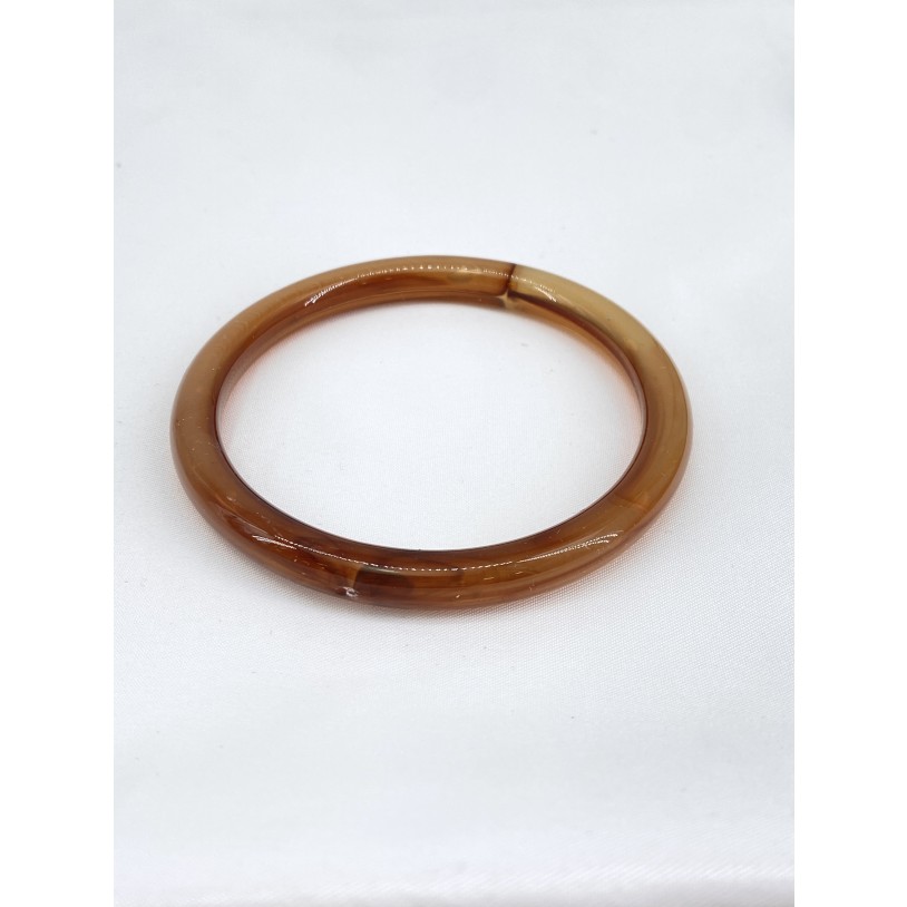 BRAC22-L1-3