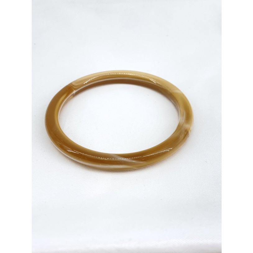 BRAC22-L1-4