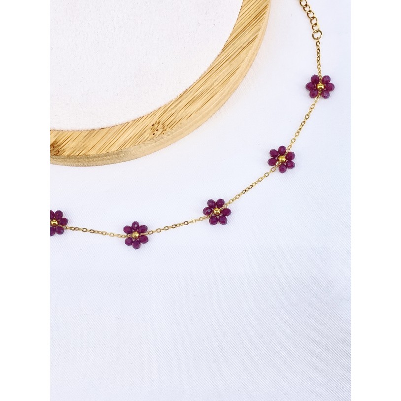 BRAC30-16