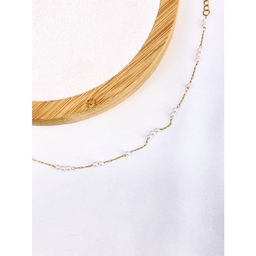 BRAC30-19