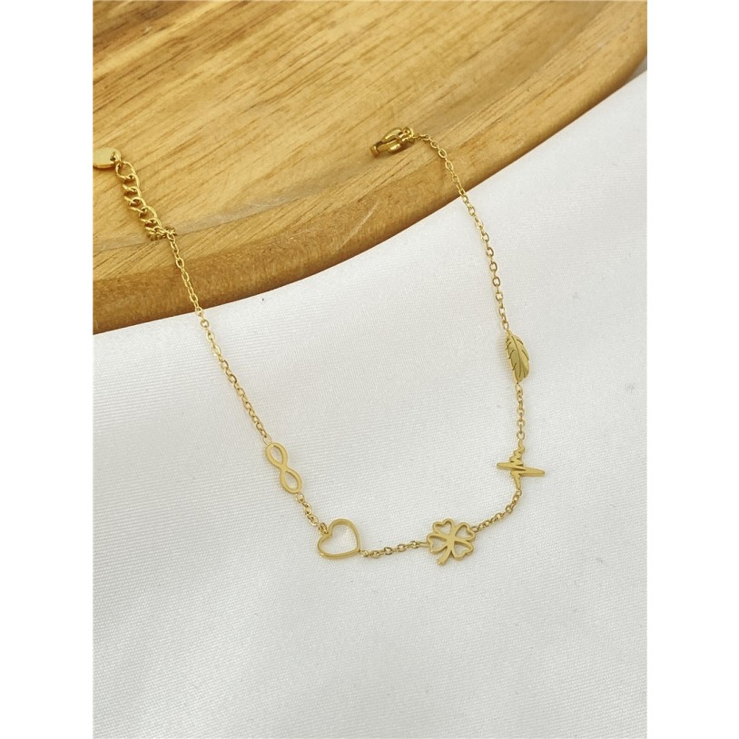 BRAC30-3-1