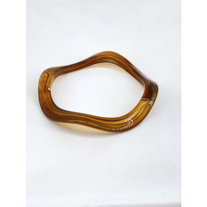 BRAC30-L1-6
