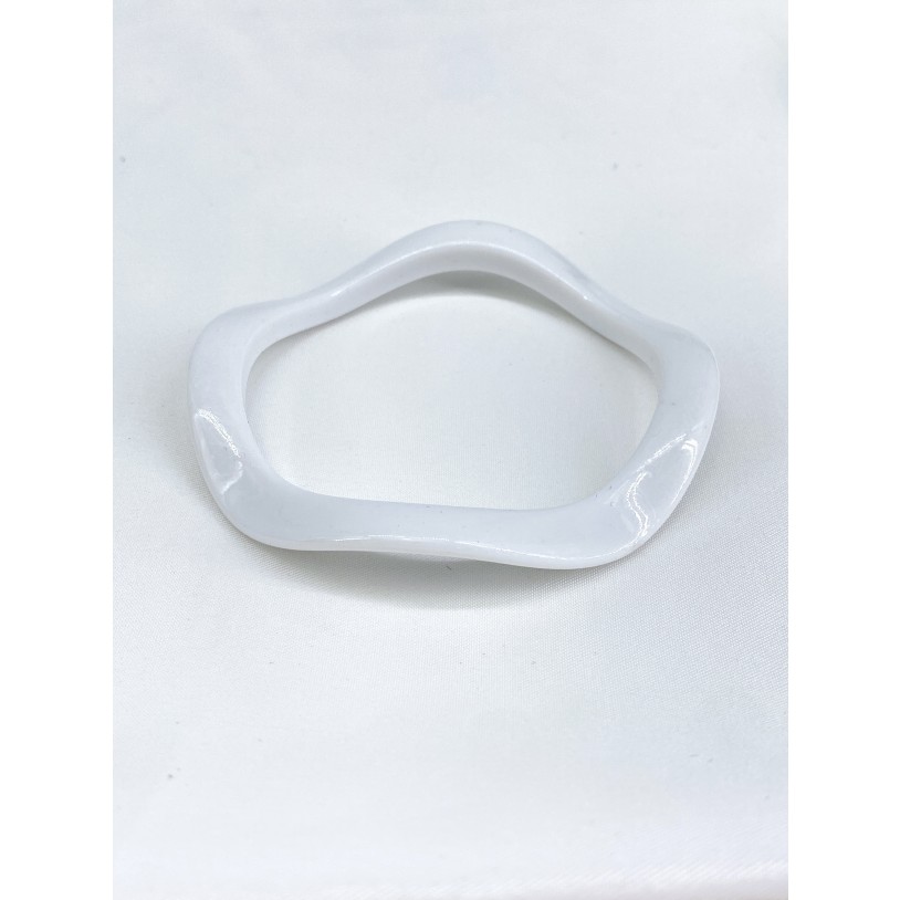 BRAC30-L1-8