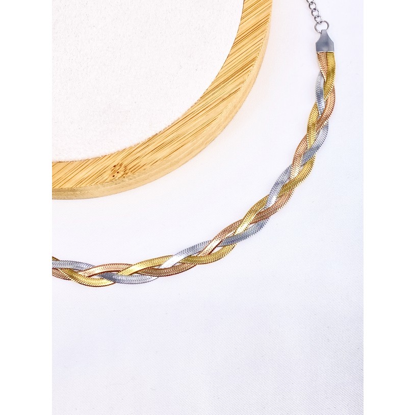 BRAC35-28