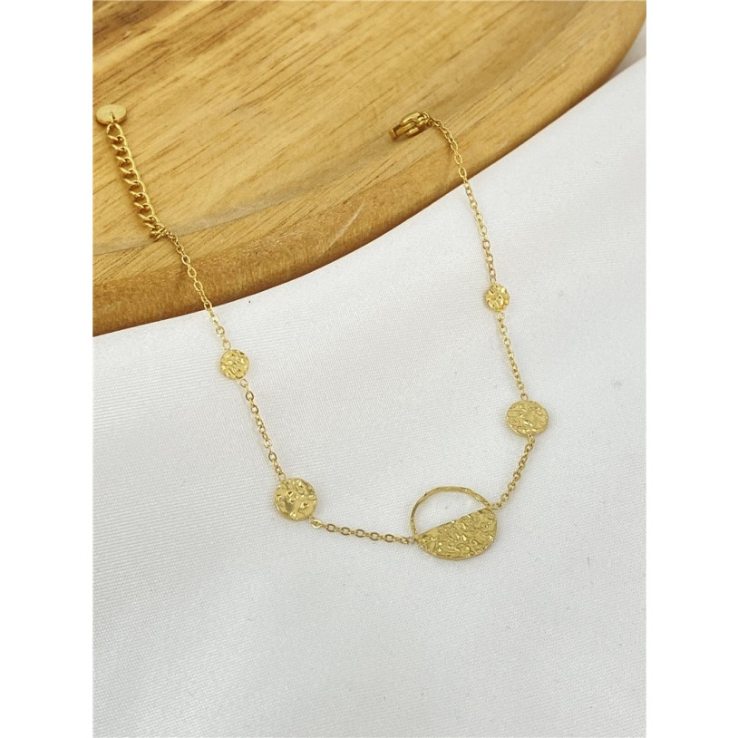 BRAC35-5-1