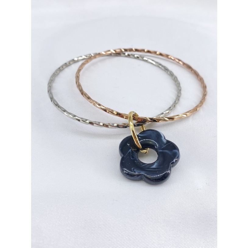 BRAC35-L1-5