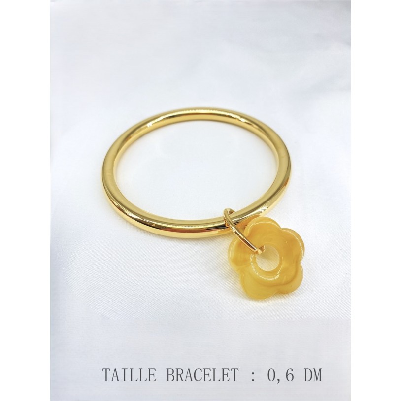 BRAC35-L2-6