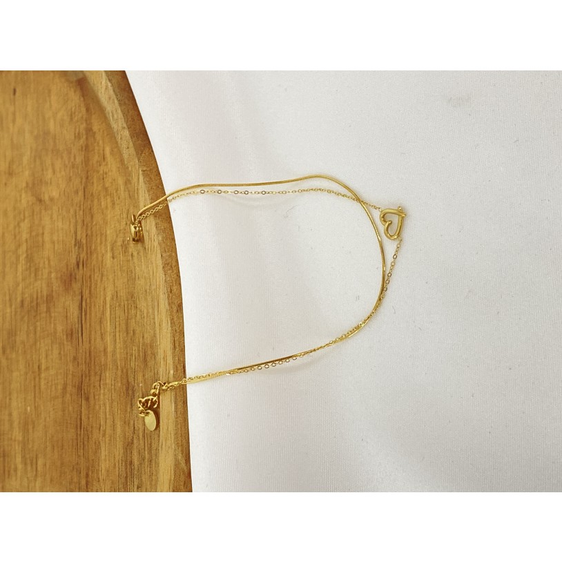 BRAC39-2-1