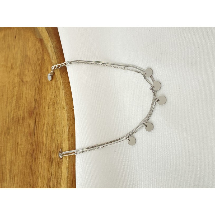 BRAC45-2-2