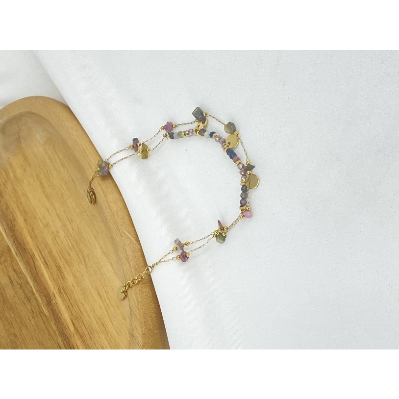 BRAC65-1-1