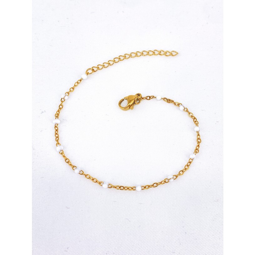 BRACELET28-1-1