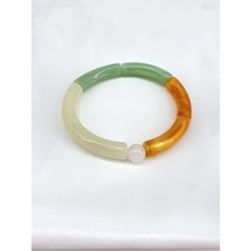 BRACRES30-MOYEN-L1-24