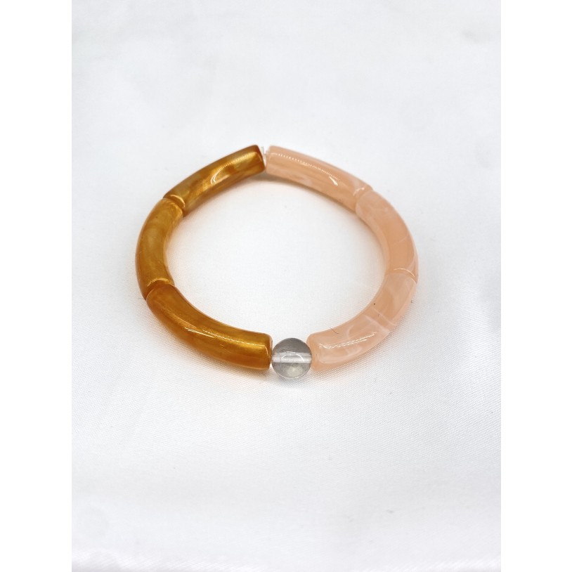 BRACRES30-MOYEN-L1-25