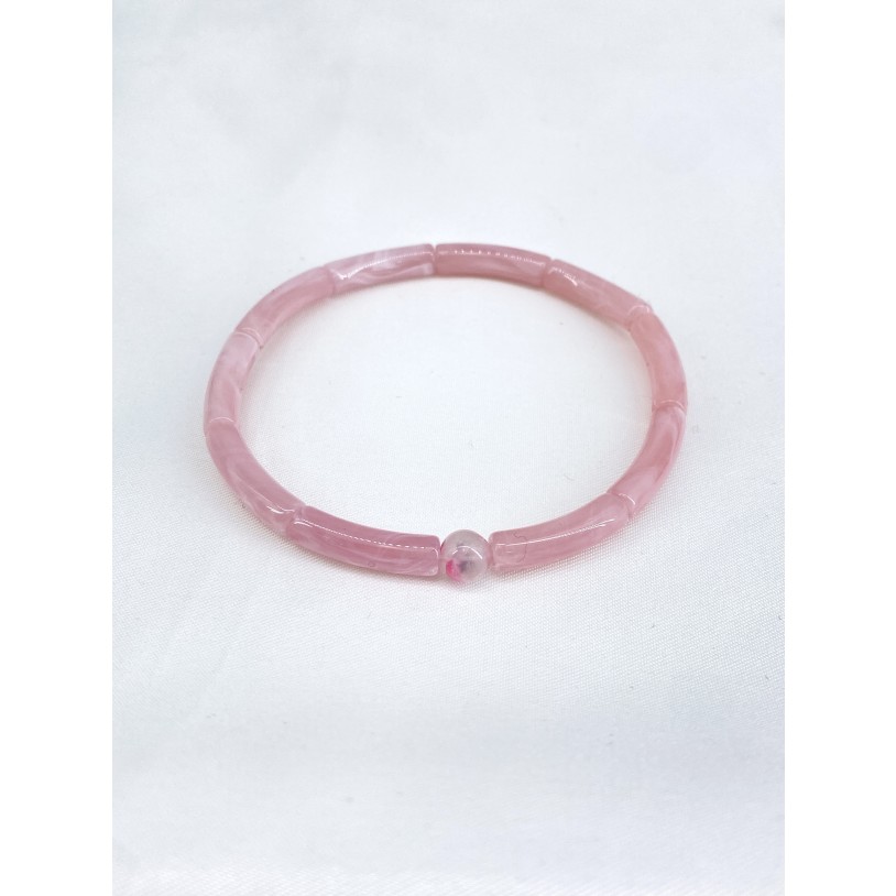 BRACRES30-PETIT-L1-30