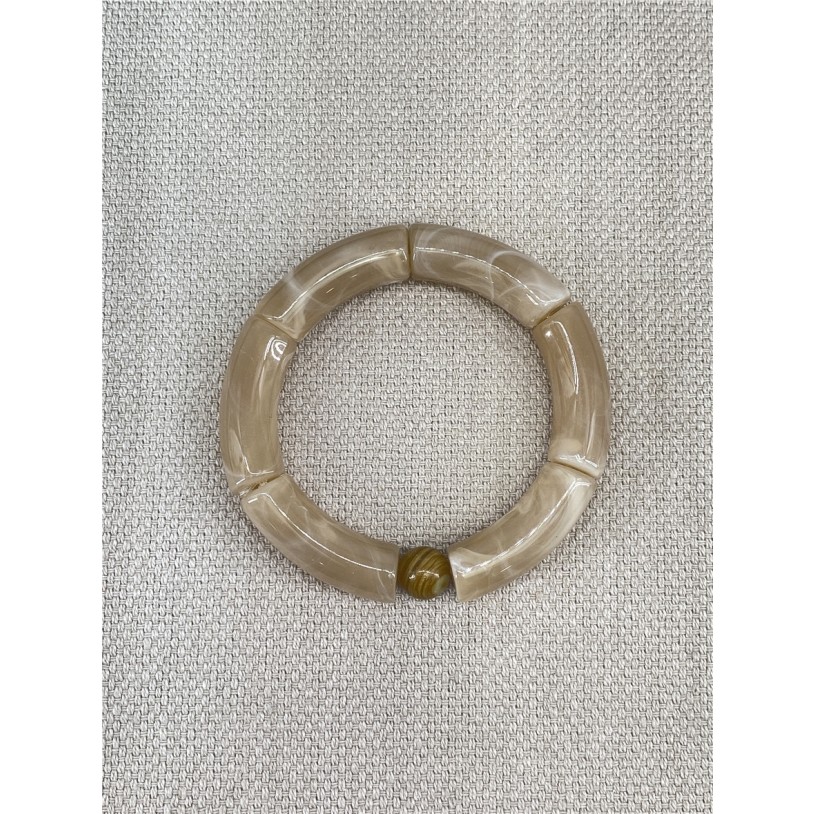 BRACRES35-S1-15