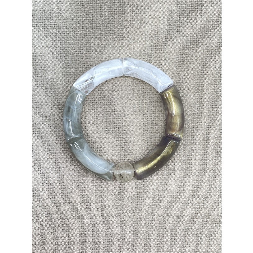 BRACRES35-S1-21