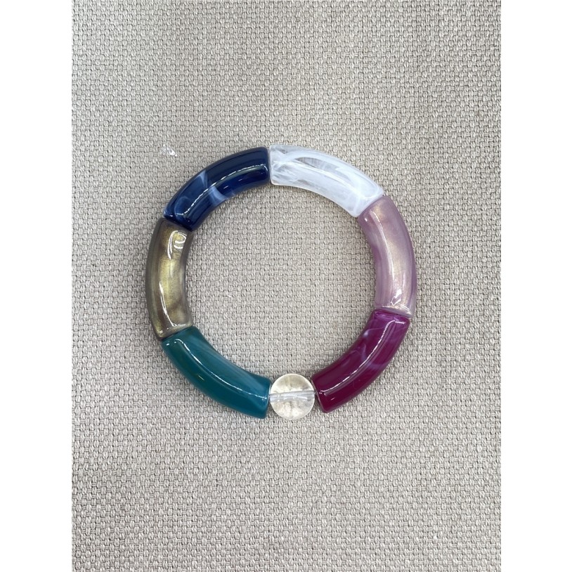 BRACRES35-S1-33