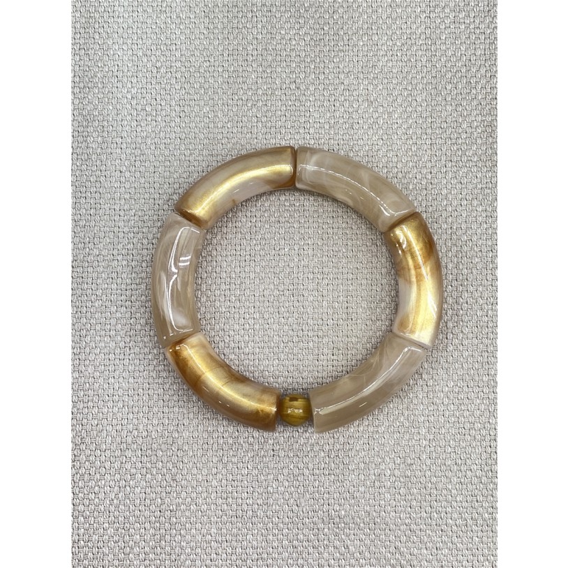 BRACRES35-S1-35