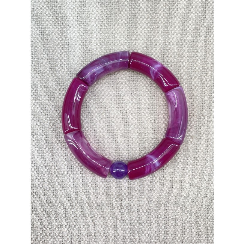 BRACRES35-S1-48