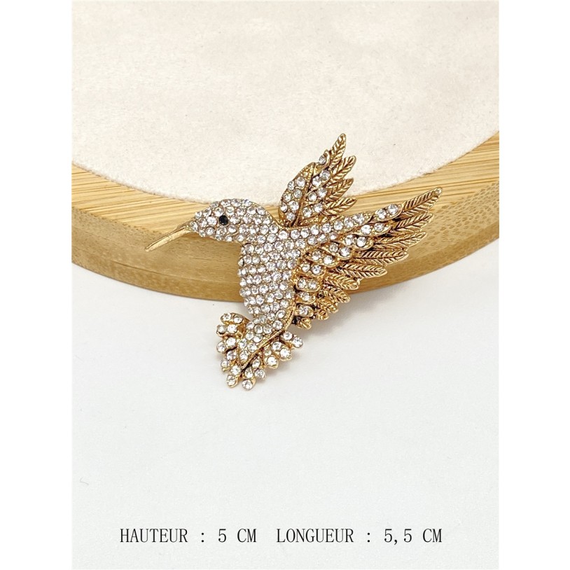 BROCHE30-L5-1