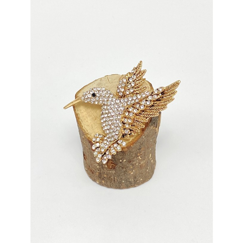 BROCHE30-L5-1