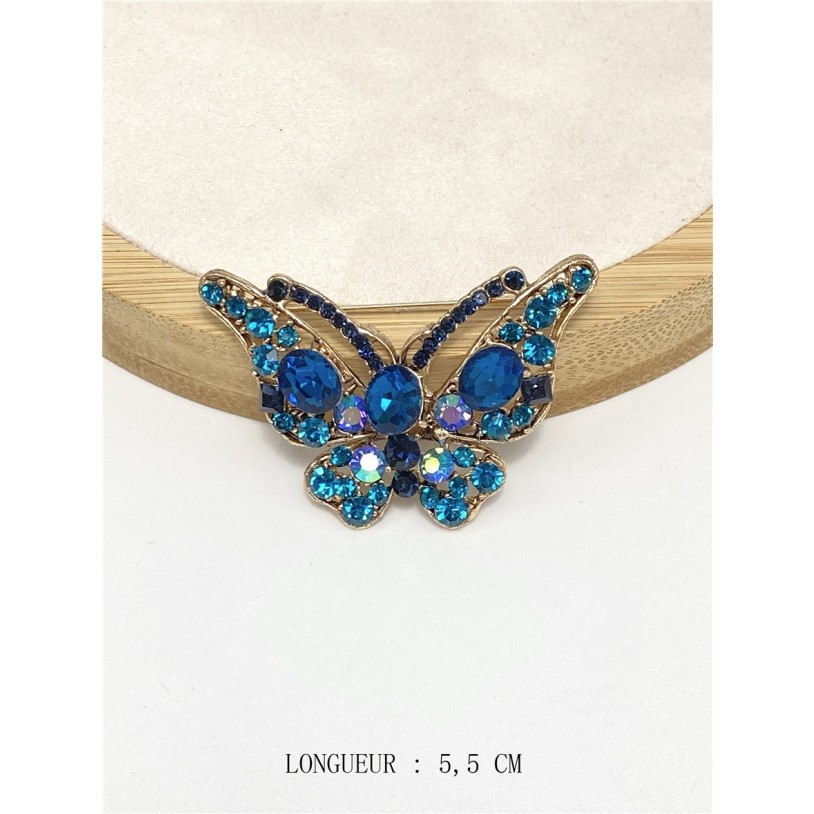 BROCHE30-L9