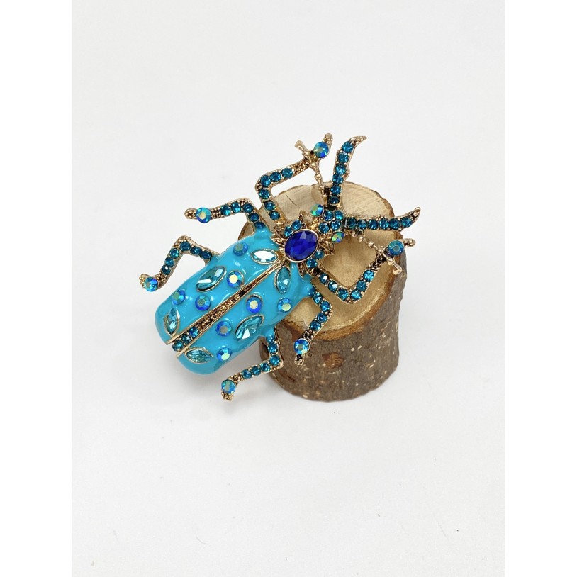 BROCHE40-L2-2