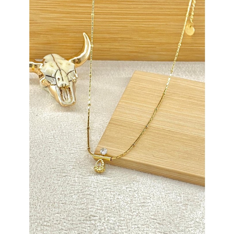CC-05-35 Champagne