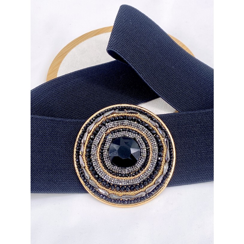 CEINTURE30-1