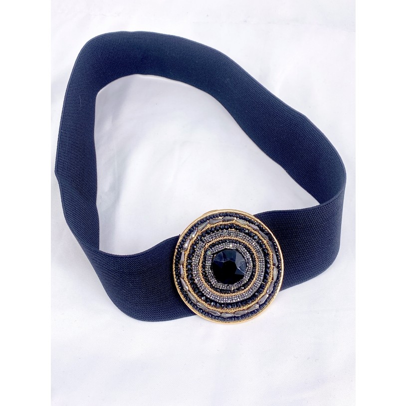 CEINTURE30-1