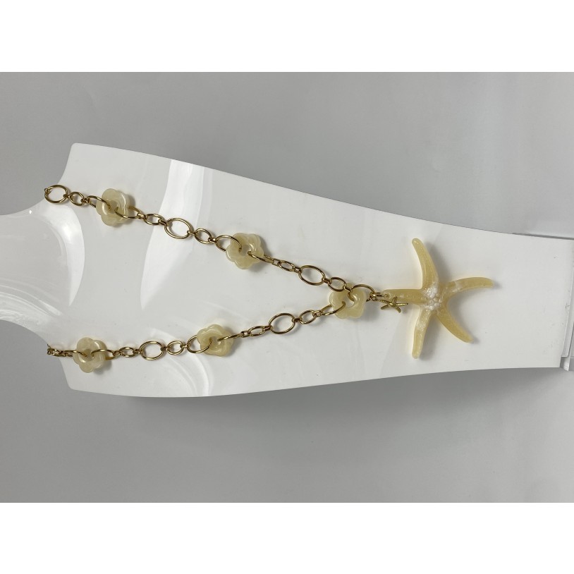 CO1202 DORE
