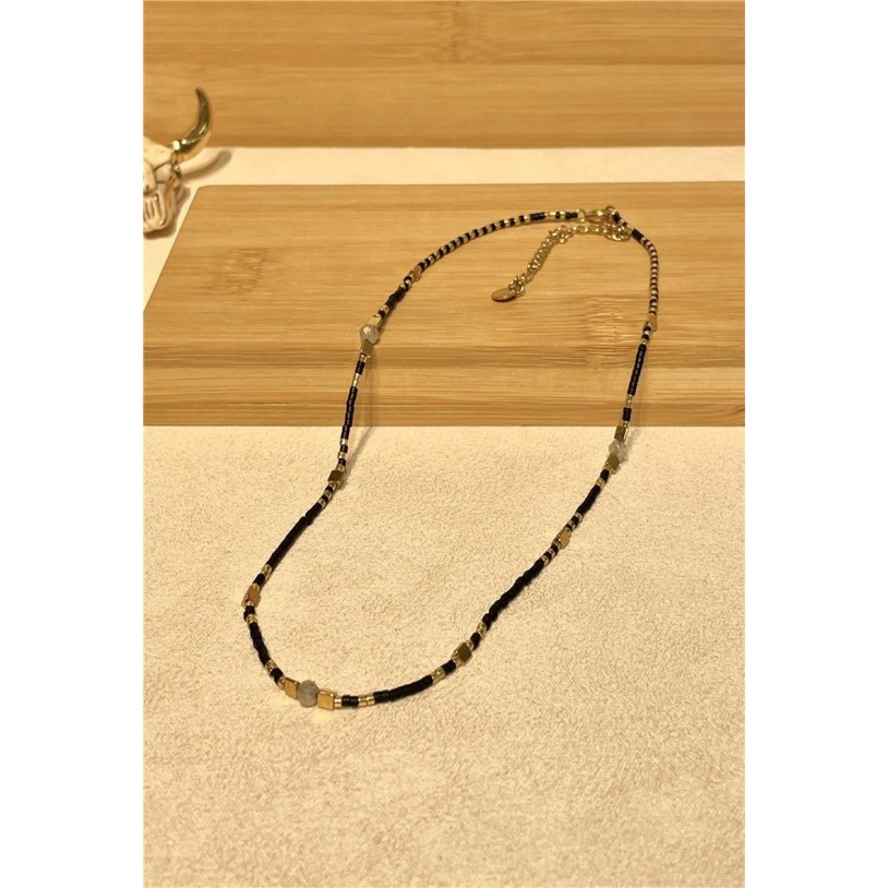 CO126-21-75            Acier MISSRA                 150925