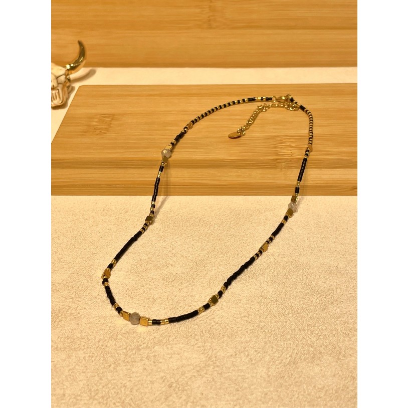 CO126-21-75            Acier MISSRA                 150925