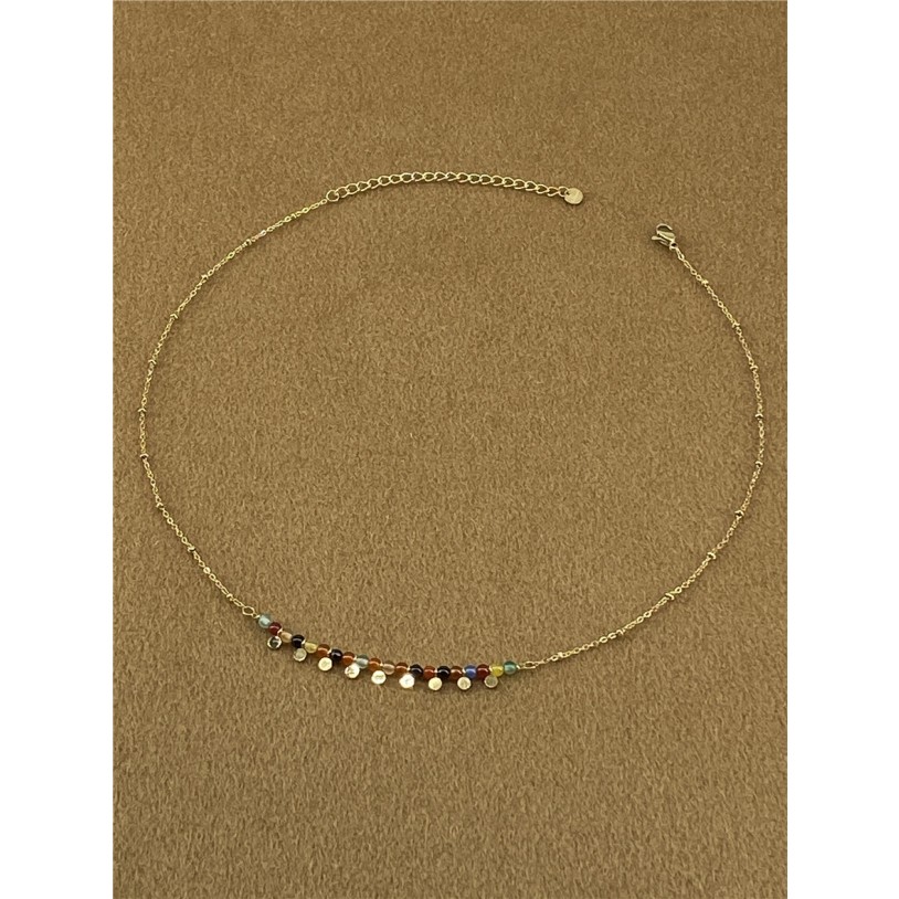 CO2480-11-49