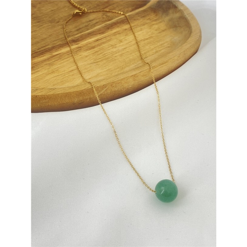 CO25AVENTURINE