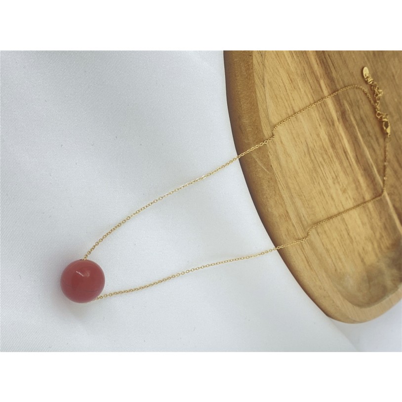 CO25RHODONITE
