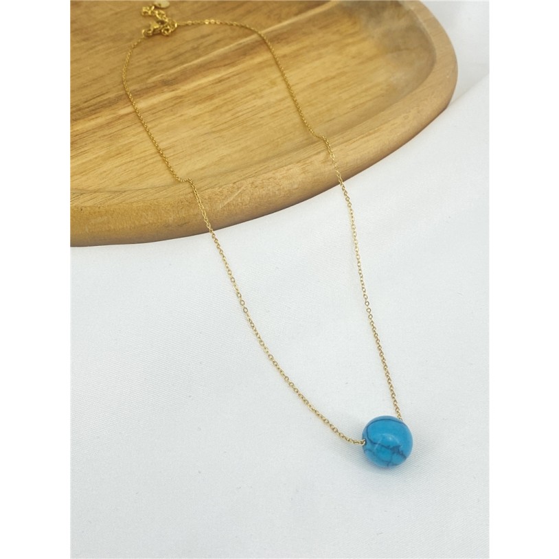 CO25TURQUOISE