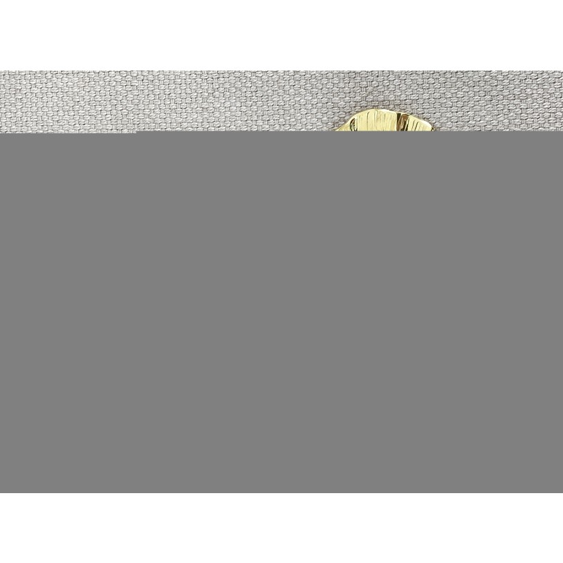CO35-A33