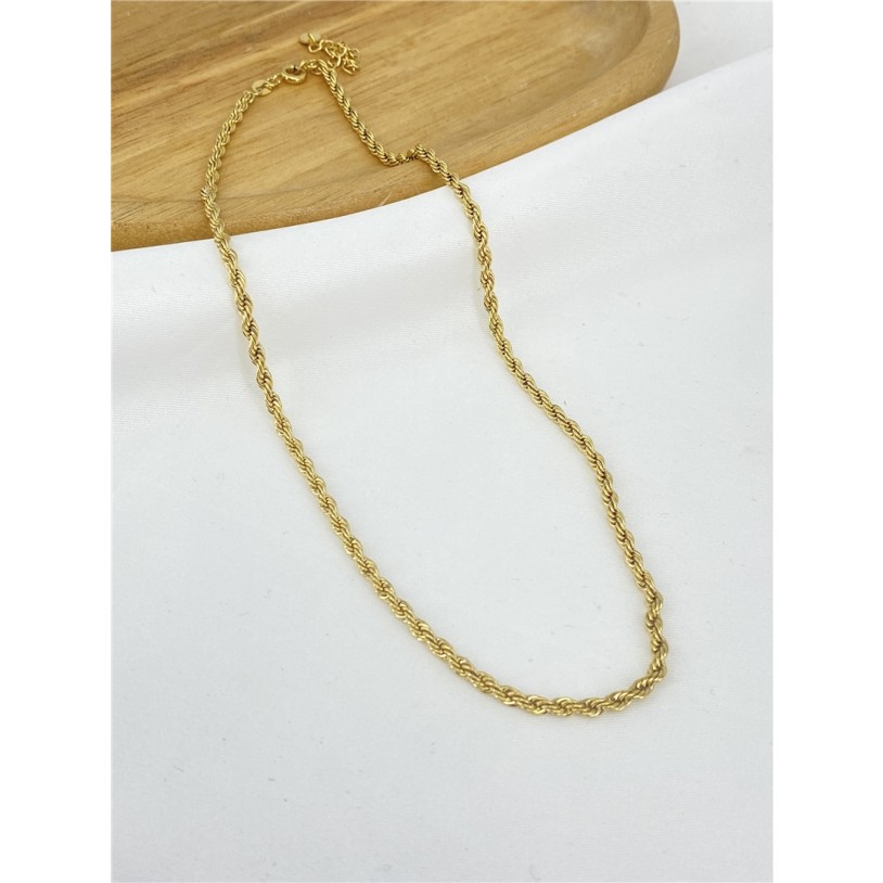 CO360-20-39-3MM