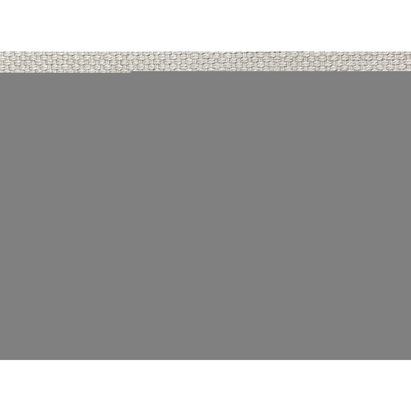 CO45-A5