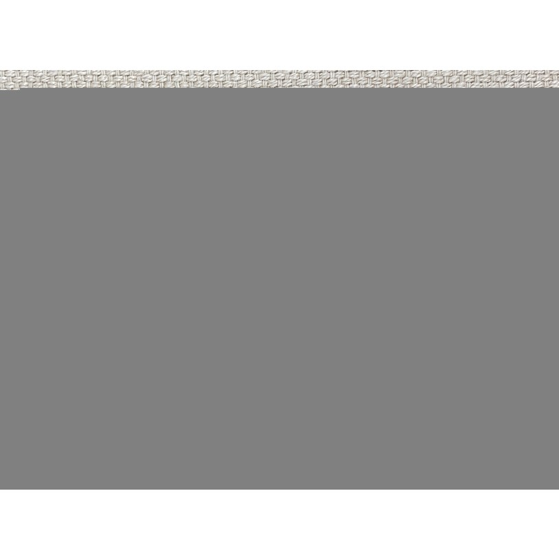 CO45-A5