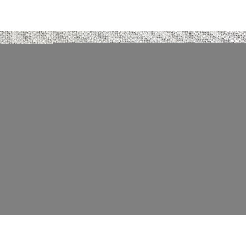 CO49-A8