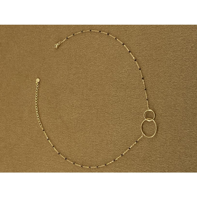 CO51800-8-39 NOIR
